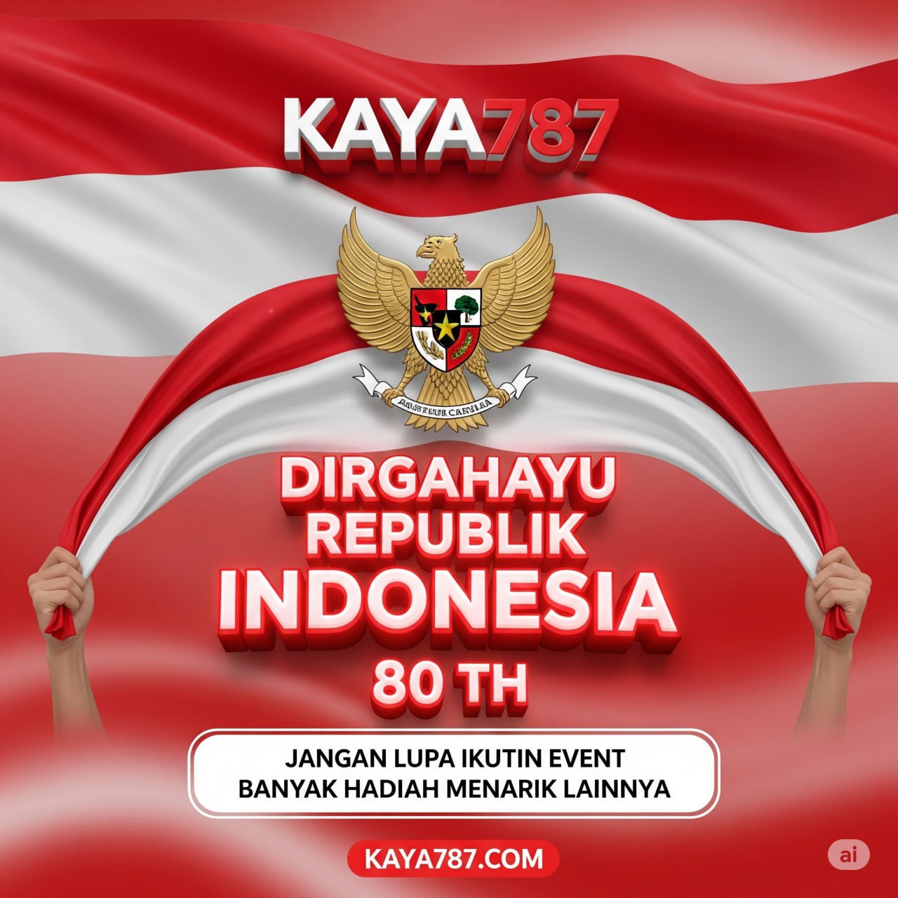KAYA787 | Daftar Link Alternatif Situs Seru Slot Online Pastinya Gacor
