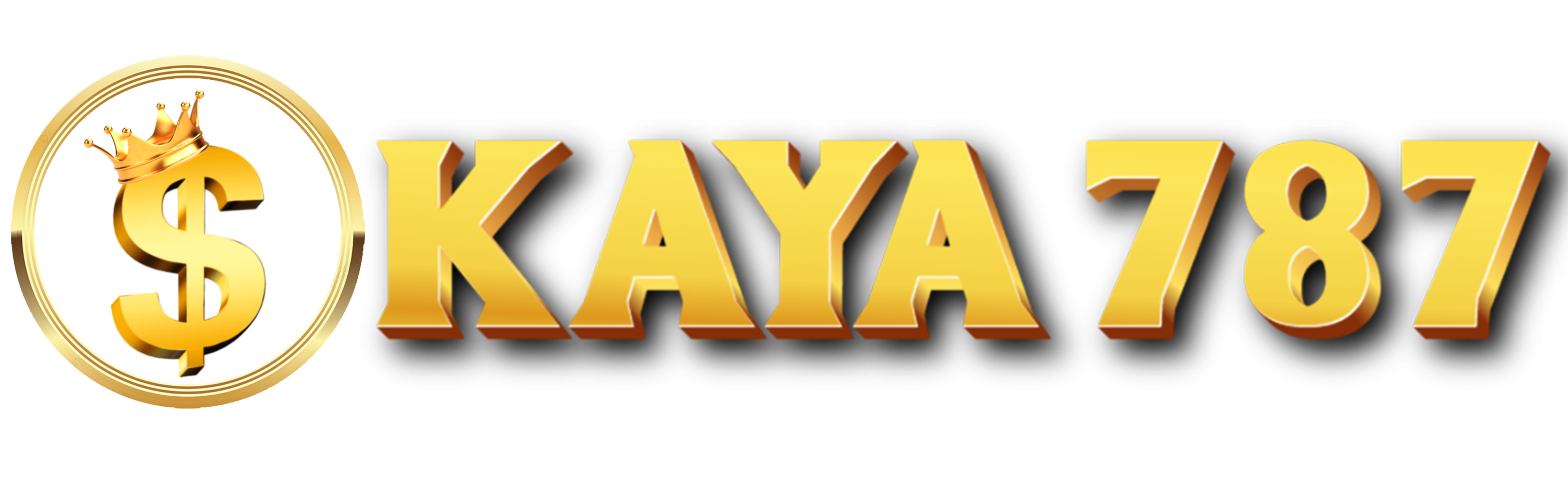 KAYA787 | Daftar Link Alternatif Situs Seru Slot Online Pastinya Gacor