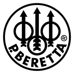 Beretta  logo