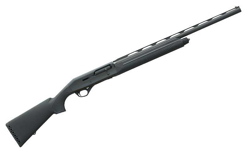 Stoeger M3500 Semi-Automatic Shotgun For Sale | In Stock Now | Don't Miss Out! - Tactical Firearms and Archery