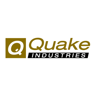 Quake Industries